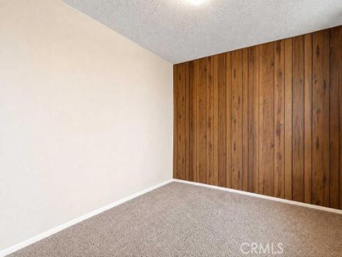 513 Newkirk , Fullerton, CA