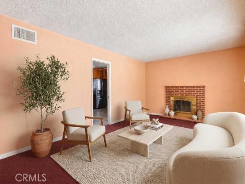 513 Newkirk , Fullerton, CA