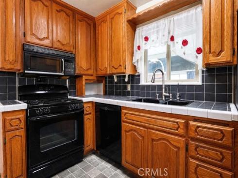 513 Newkirk , Fullerton, CA