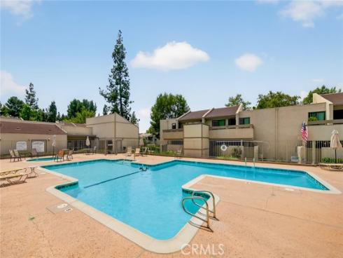 3054 Associated 26 , Fullerton, CA