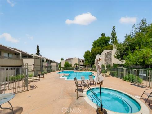 3054 Associated 26 , Fullerton, CA
