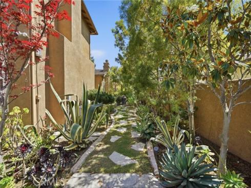 2843  Timberlyn Trail Road  , Fullerton, CA