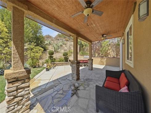 2843  Timberlyn Trail Road  , Fullerton, CA