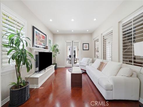 2843  Timberlyn Trail Road  , Fullerton, CA