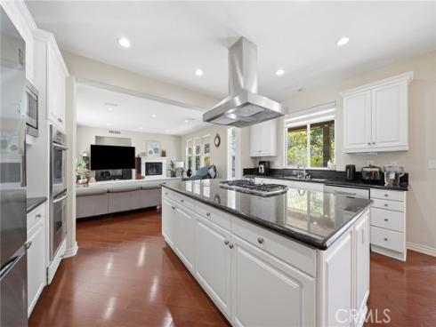 2843  Timberlyn Trail Road  , Fullerton, CA