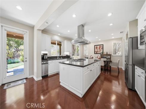 2843  Timberlyn Trail Road  , Fullerton, CA