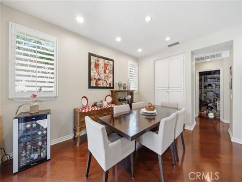 2843  Timberlyn Trail Road  , Fullerton, CA
