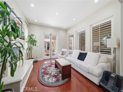 2843  Timberlyn Trail Road  , Fullerton, CA