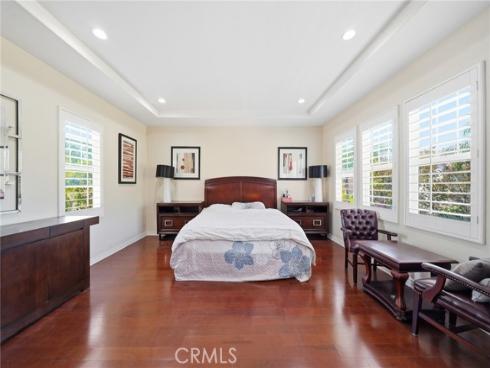 2843  Timberlyn Trail Road  , Fullerton, CA