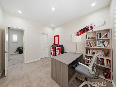 2843  Timberlyn Trail Road  , Fullerton, CA