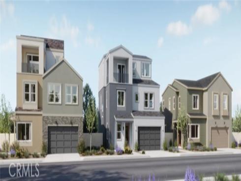 1708 Grape Street, Fullerton, CA