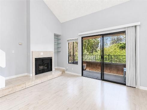 2726  Quail Ridge  , Fullerton, CA
