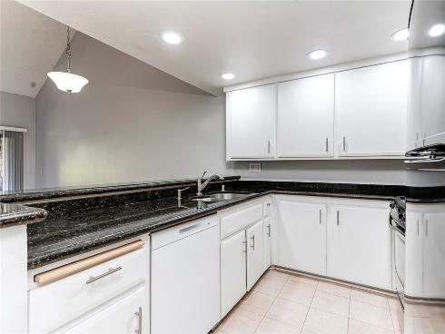 2726  Quail Ridge  , Fullerton, CA