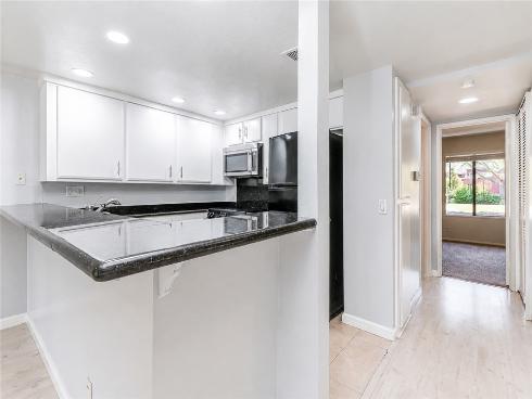 2726  Quail Ridge  , Fullerton, CA