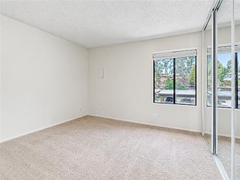 2726  Quail Ridge  , Fullerton, CA