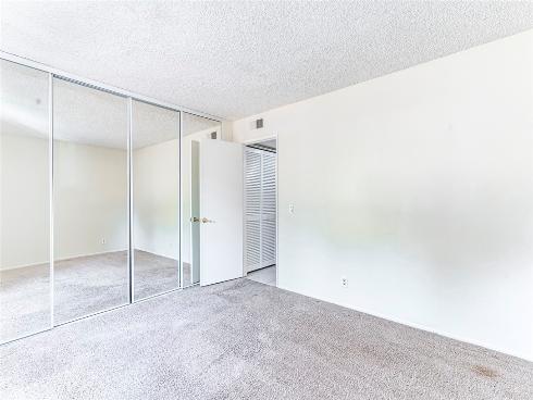 2726  Quail Ridge  , Fullerton, CA