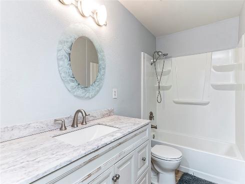 2726  Quail Ridge  , Fullerton, CA