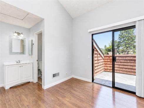 2726  Quail Ridge  , Fullerton, CA