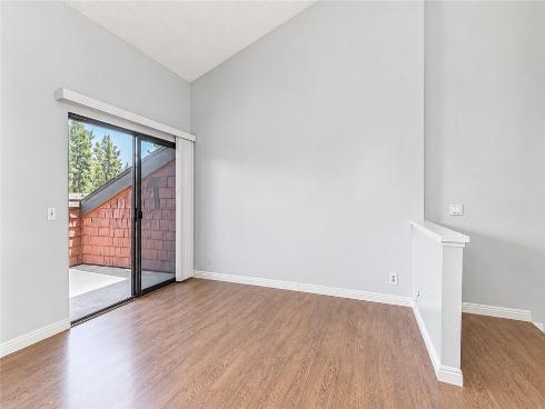 2726  Quail Ridge  , Fullerton, CA