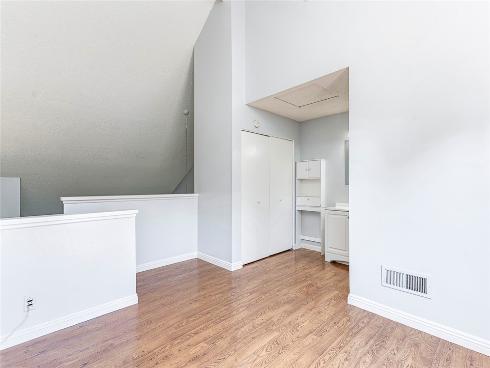 2726  Quail Ridge  , Fullerton, CA