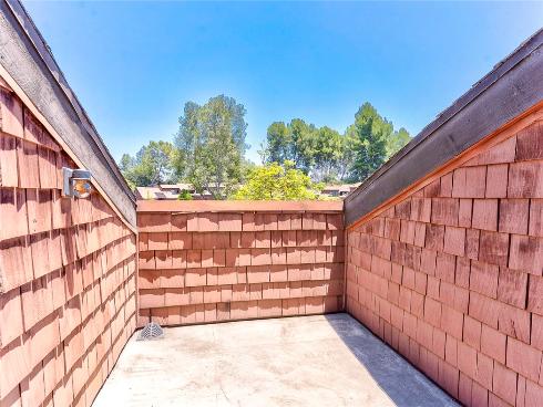 2726  Quail Ridge  , Fullerton, CA