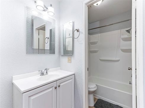 2726  Quail Ridge  , Fullerton, CA
