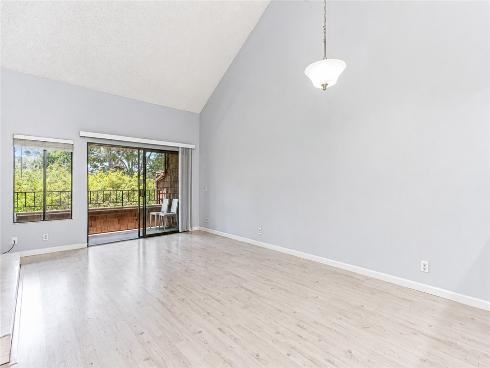 2726  Quail Ridge  , Fullerton, CA