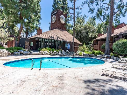 2726  Quail Ridge  , Fullerton, CA