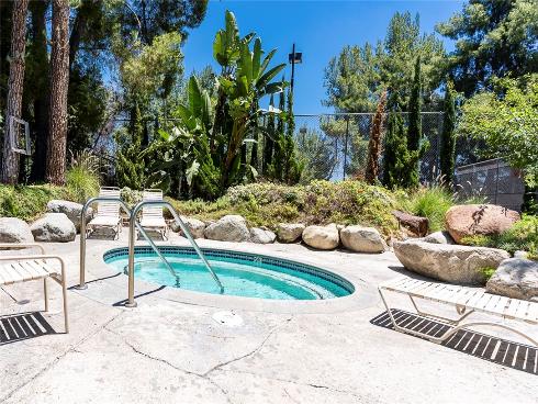 2726  Quail Ridge  , Fullerton, CA