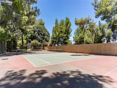 2726  Quail Ridge  , Fullerton, CA