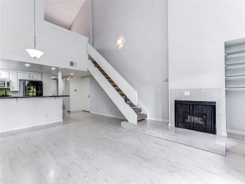 2726  Quail Ridge  , Fullerton, CA