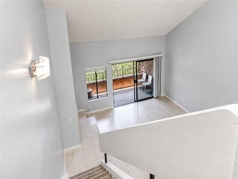 2726  Quail Ridge  , Fullerton, CA