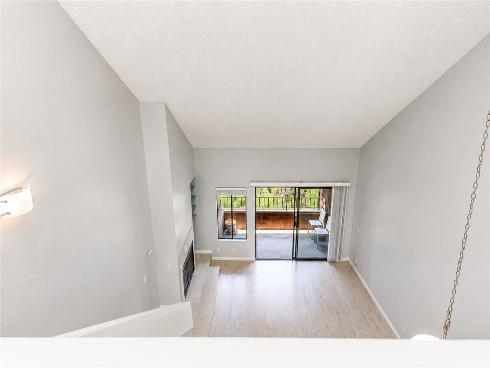 2726  Quail Ridge  , Fullerton, CA