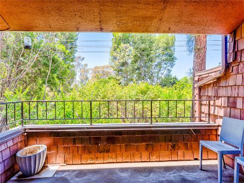 2726  Quail Ridge  , Fullerton, CA
