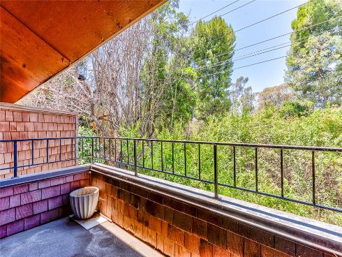 2726  Quail Ridge  , Fullerton, CA