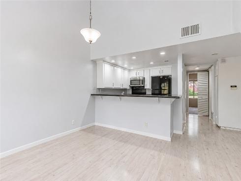 2726  Quail Ridge  , Fullerton, CA