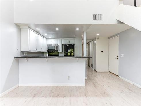 2726  Quail Ridge  , Fullerton, CA