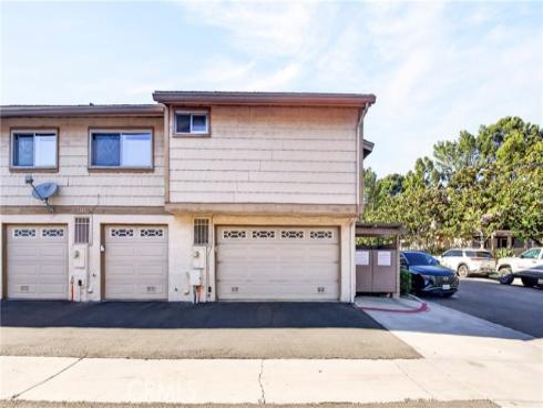 1751 Avenida Selva , Fullerton, CA