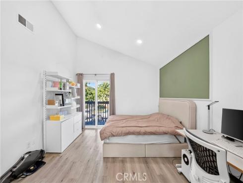 1751 Avenida Selva , Fullerton, CA