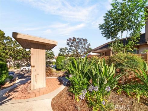 1751 Avenida Selva , Fullerton, CA