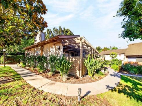 1751 Avenida Selva , Fullerton, CA