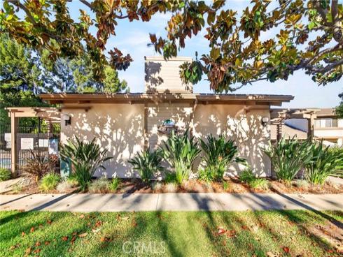 1751 Avenida Selva , Fullerton, CA
