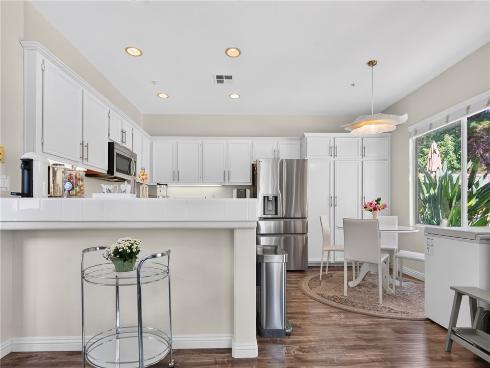 1355 Canterbury , Fullerton, CA