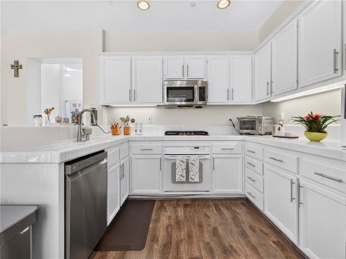 1355 Canterbury , Fullerton, CA