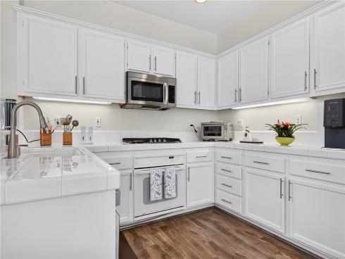 1355 Canterbury , Fullerton, CA