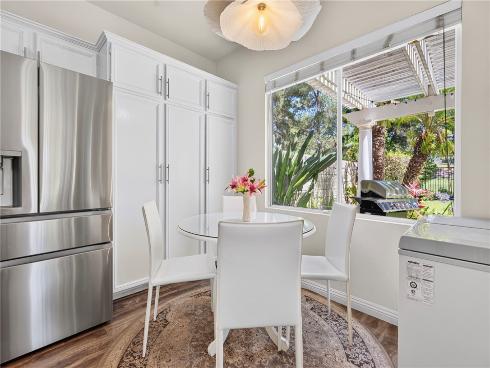 1355 Canterbury , Fullerton, CA
