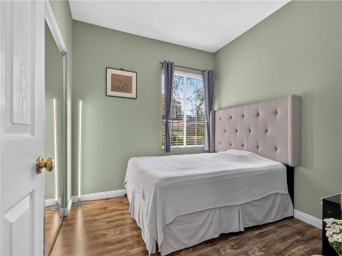 1355 Canterbury , Fullerton, CA