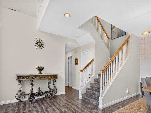 1355 Canterbury , Fullerton, CA