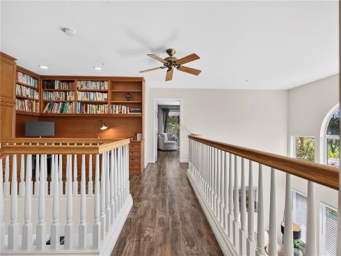 1355 Canterbury , Fullerton, CA