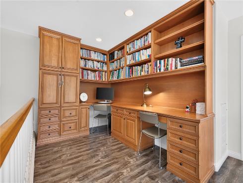 1355 Canterbury , Fullerton, CA